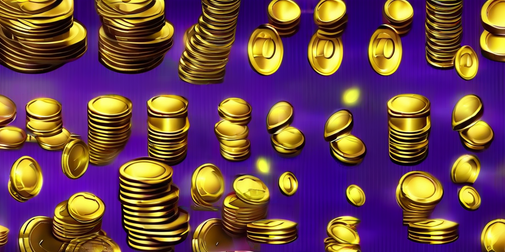 hoktoto slot online terbaik HOKTOTO - mesin slot jackpot besar berkilau